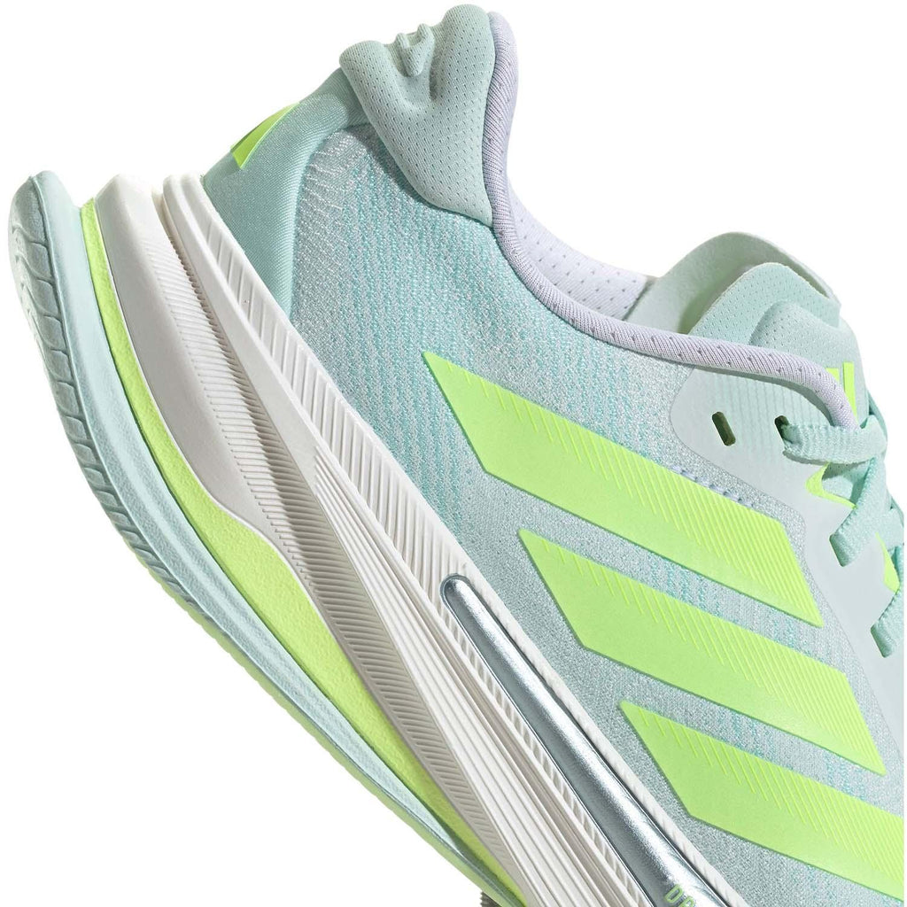 Supernova Prima 2 Schoenen