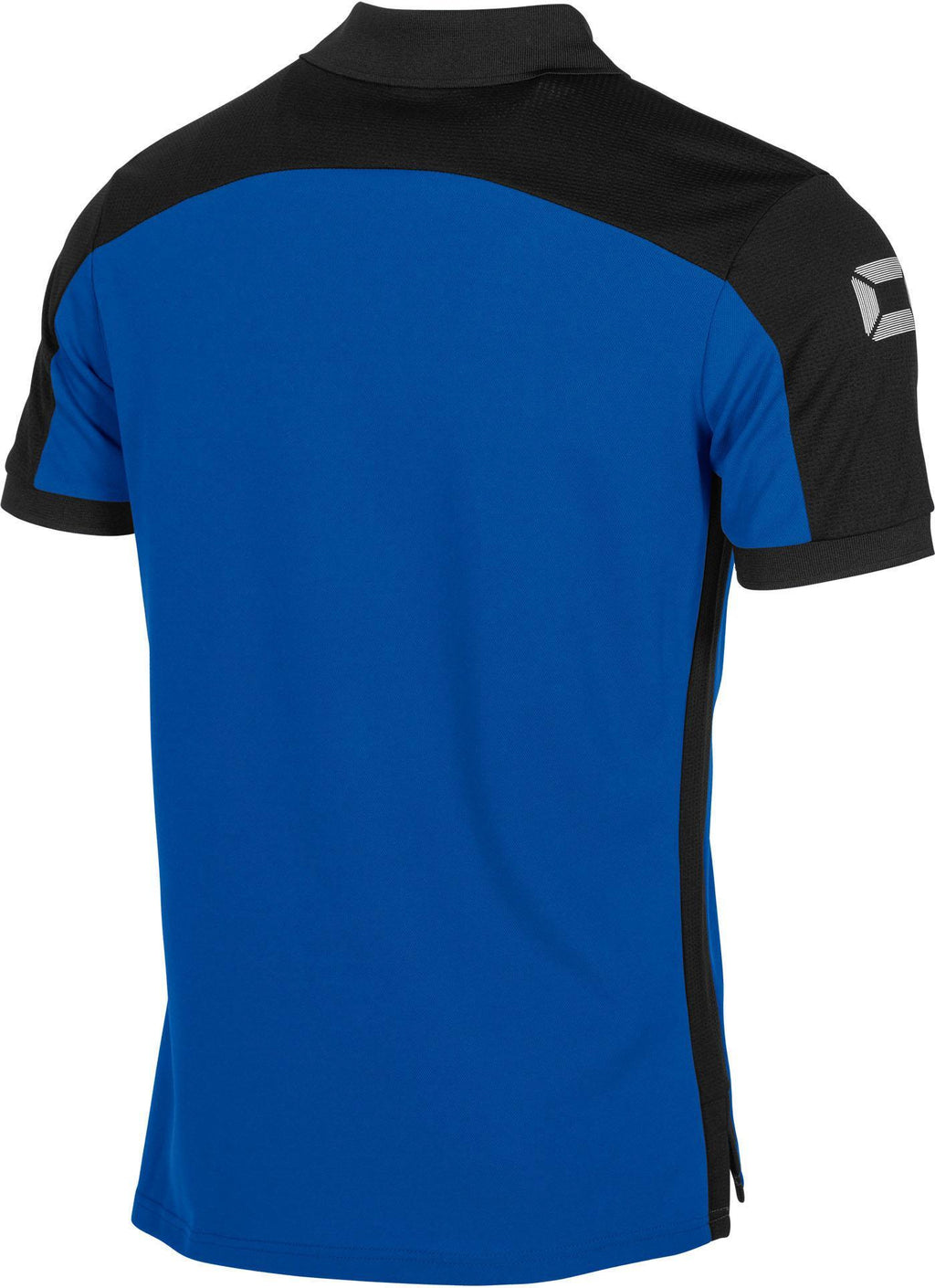 Pride Polo