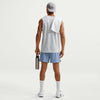Primary Men's Dri-fit Versatil Singlet