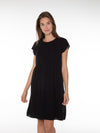 Melody Dress
