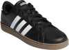 Baseline kids sneakers