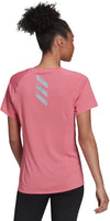 ADI RUNNER TEE