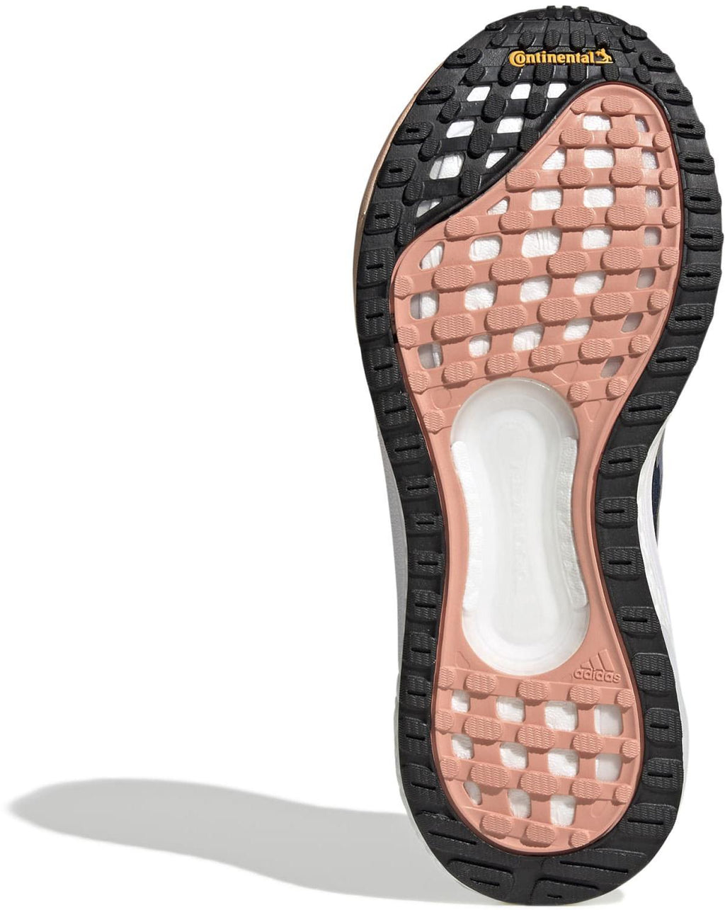 SOLAR GLIDE 4 W