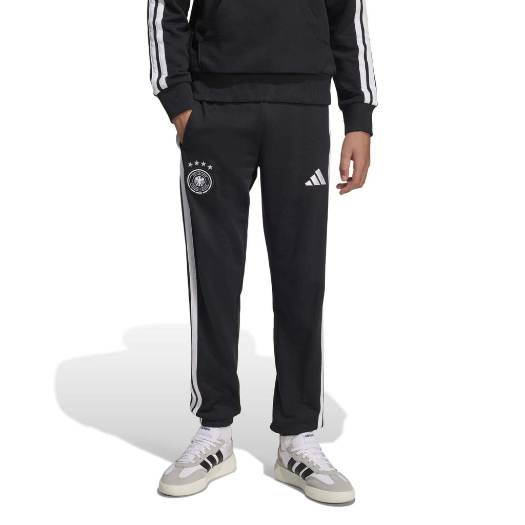 Duitsland Kids Trainingsbroek