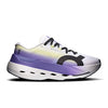 Cloudrunner 3 Wide Hardloopschoenen