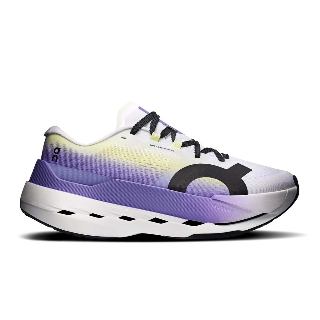 Cloudrunner 3 Wide Hardloopschoenen