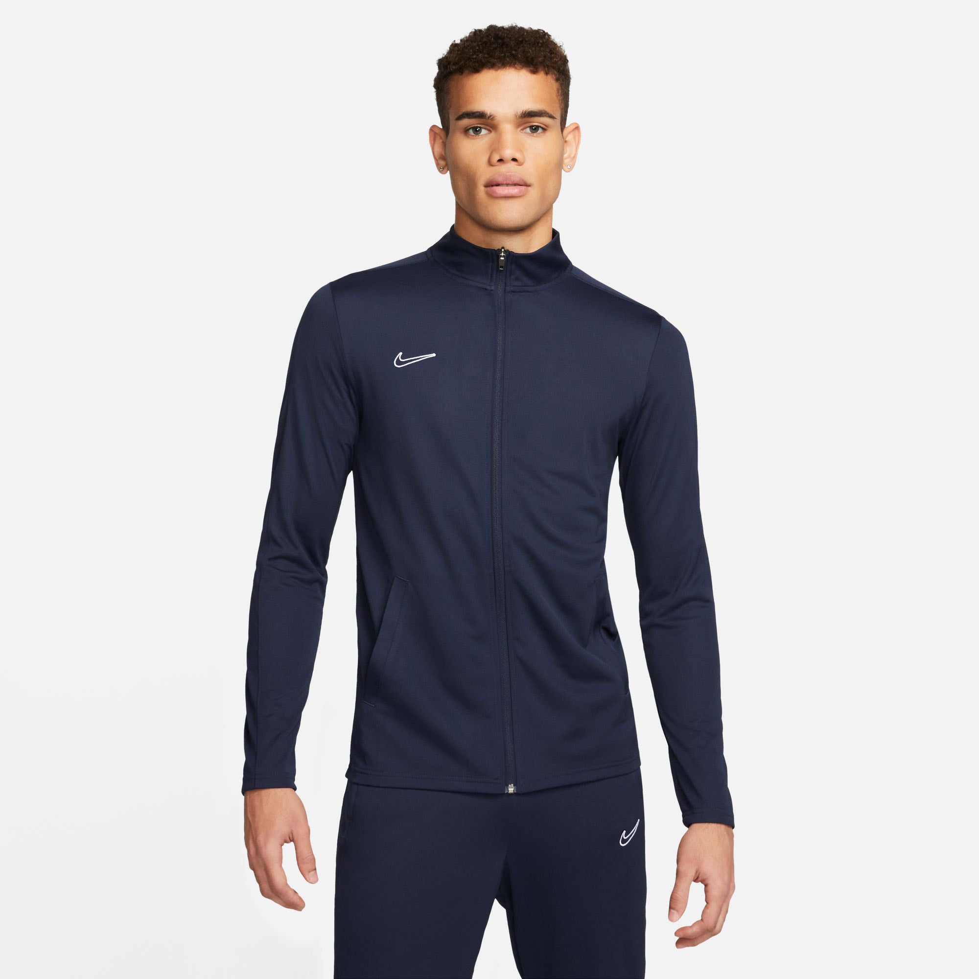 Dri-FIT Academy tracksuit