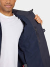 Aston Usx Jkt 5
