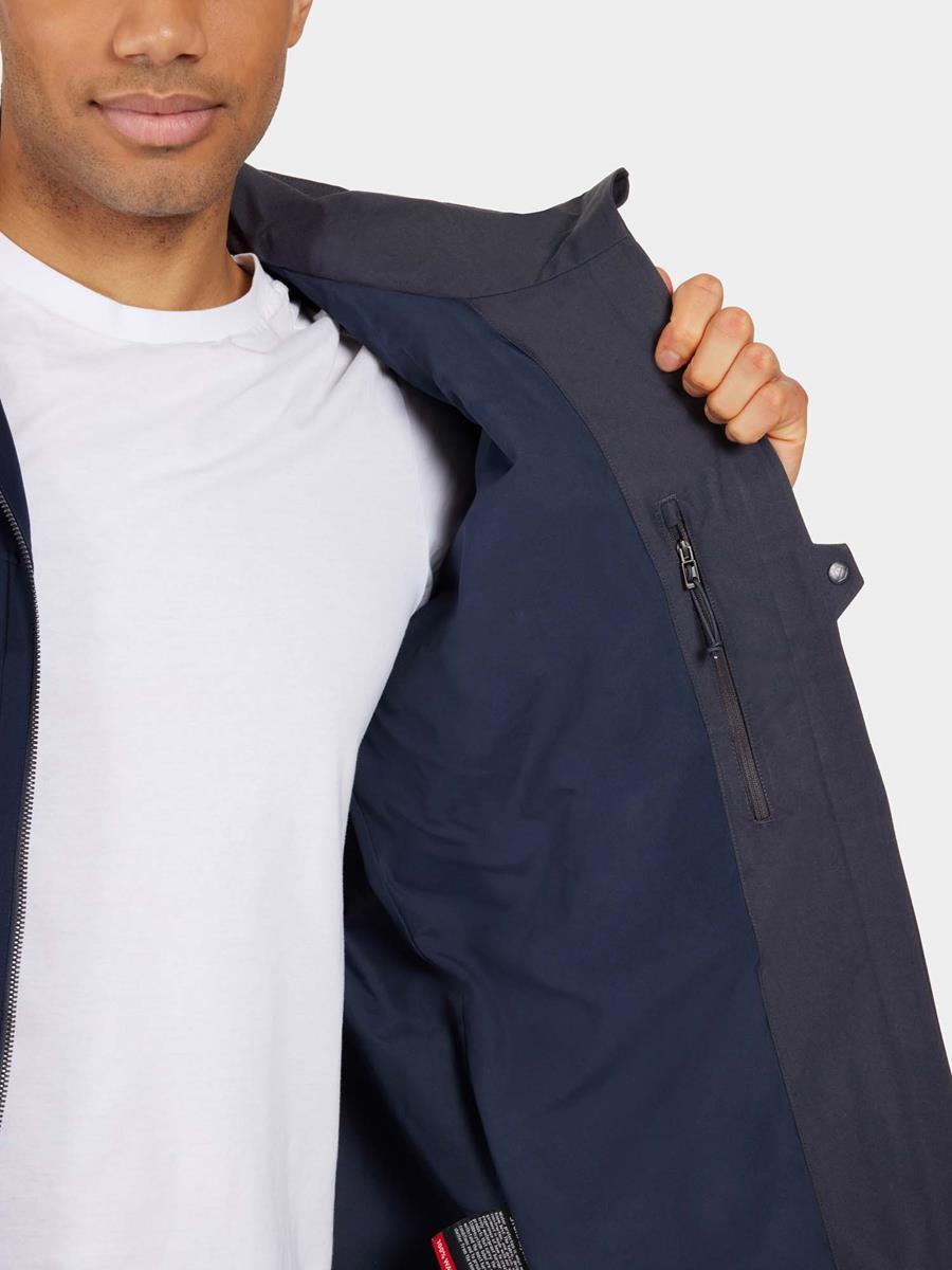 Aston Usx Jkt 5