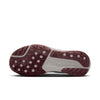acg pegasus trail hardloopschoenen