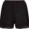 Essentials Tokeena Shorts