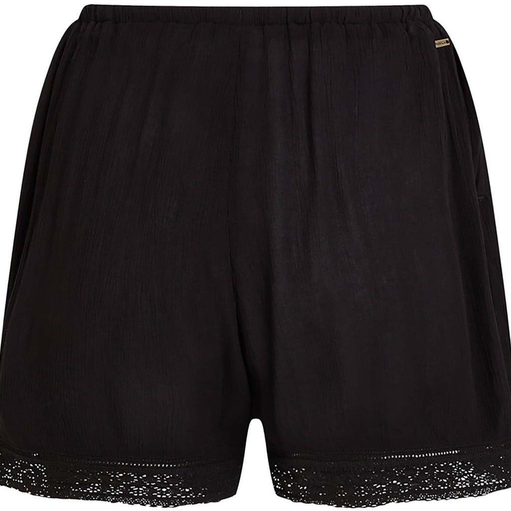 Essentials Tokeena Shorts