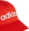 DAILY CAP