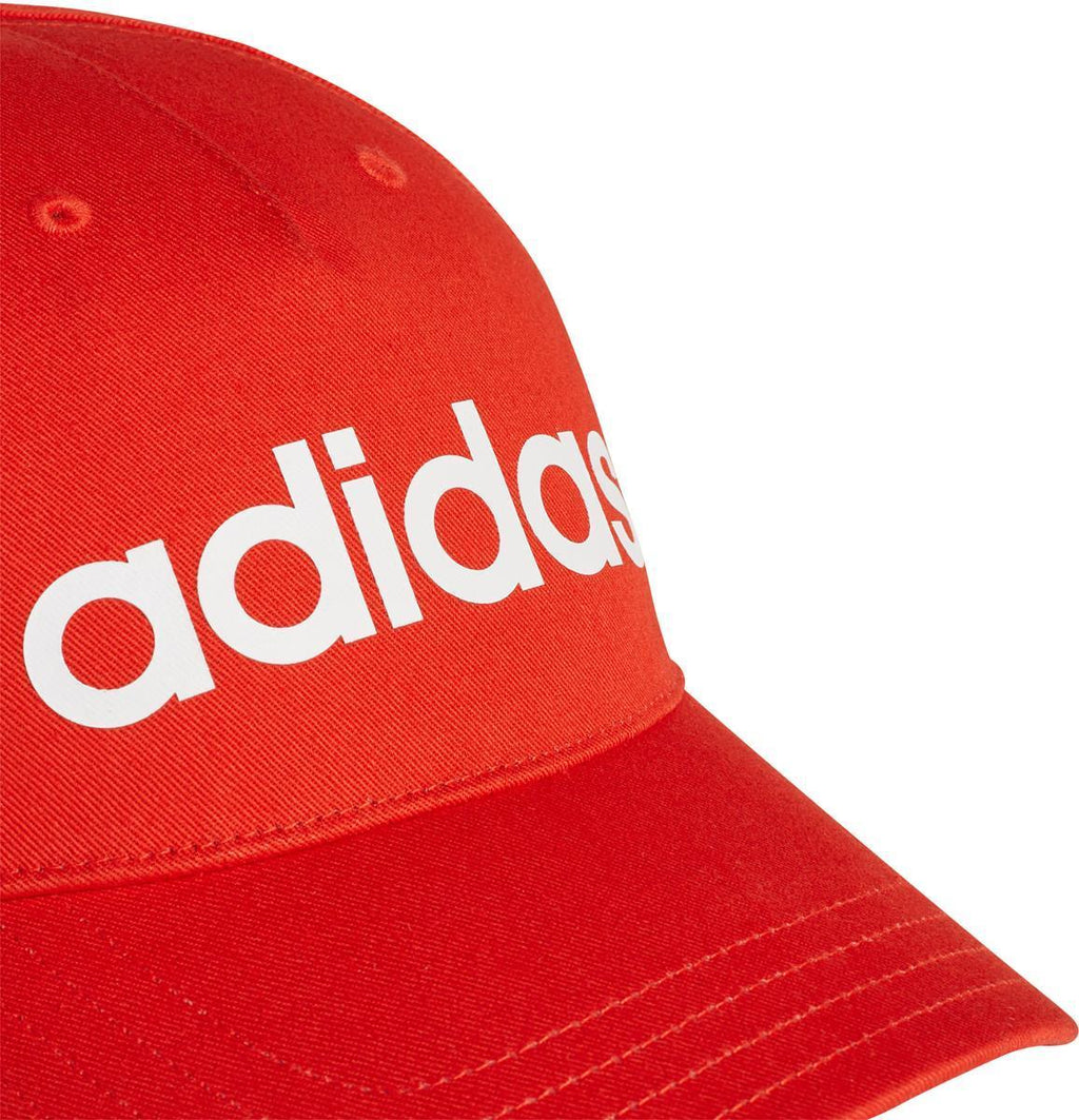 DAILY CAP