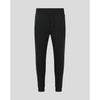 Cotton Fleece joggingbroek sportcasual
