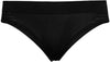 Suw Bottom Brief Performance X-light
