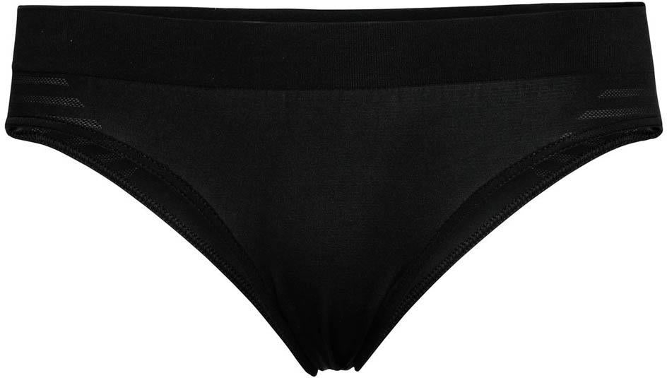 Suw Bottom Brief Performance X-light