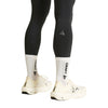 Essence Tights Tight zomer