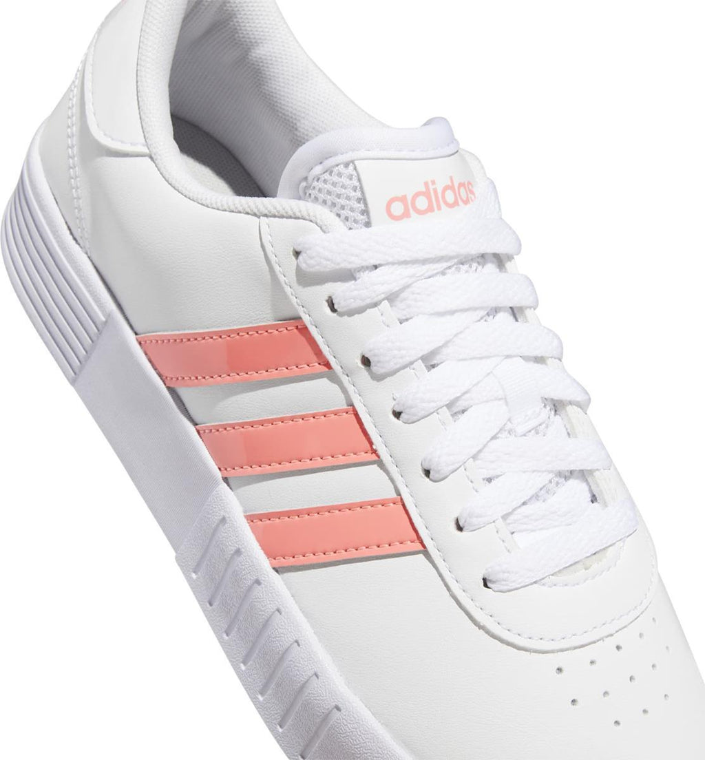 Court Bold sneakers