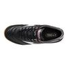 morelia sala pro IN zaalvoetbalschoenen