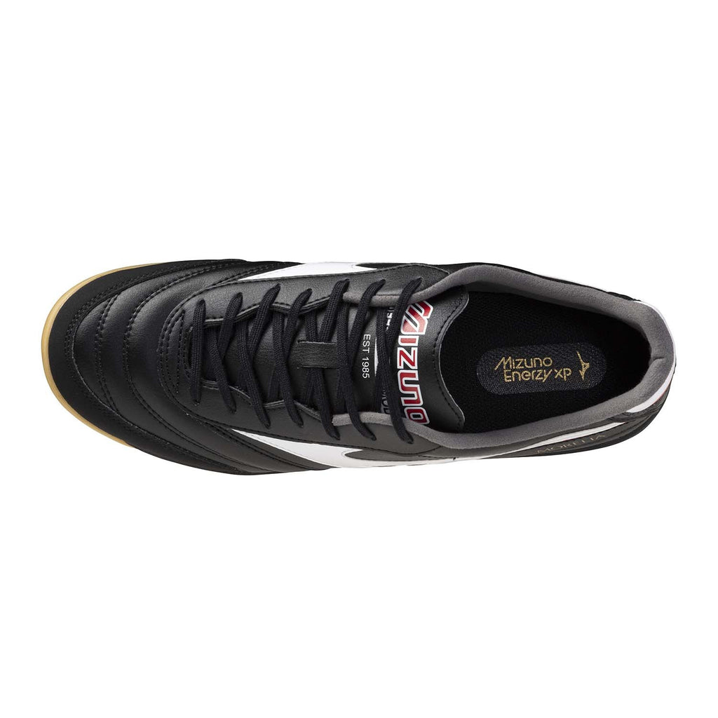 morelia sala pro IN zaalvoetbalschoenen