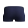 DIVE AQUASHORT NVY/GRN
