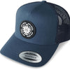 Retro Trucker  Pet outdoor