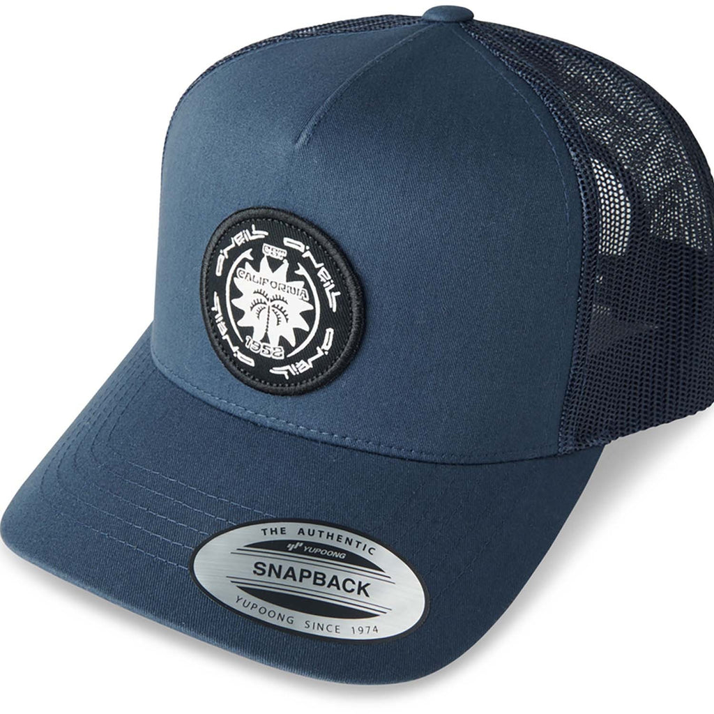 Retro Trucker  Pet outdoor