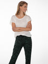 Osaka Pants