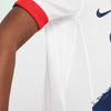 Paris Saint-Germain Stadium kids uitshirt 24/25
