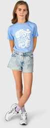 Freya Girls T-shirt