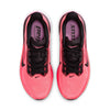 Pegasus 42 Women's Road Running Hardloopschoenen