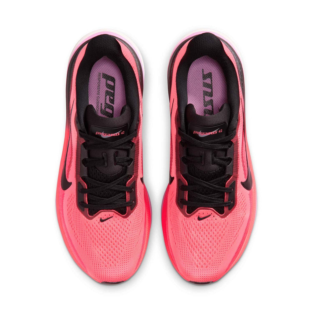 Pegasus 42 Women's Road Running Hardloopschoenen