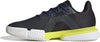 Solematch Bounce M