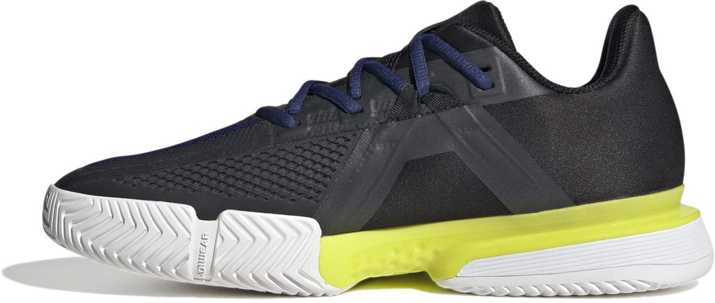 Solematch Bounce M