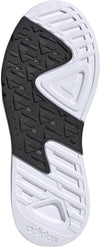 Futureflow Schoenen