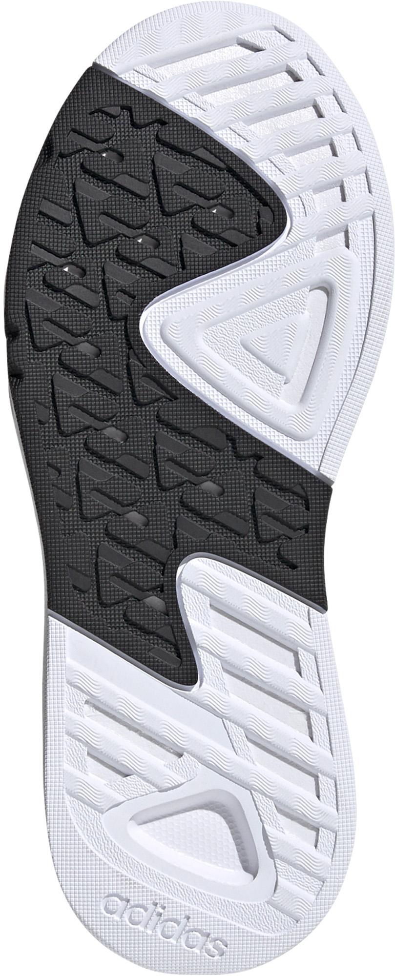Futureflow Schoenen
