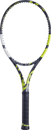 Pure Aero 98 U Ncv