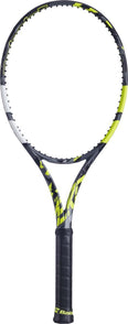 Pure Aero 98 U Ncv