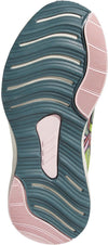 FortaRun Graphic Schoenen