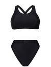Prtmarang Bikini