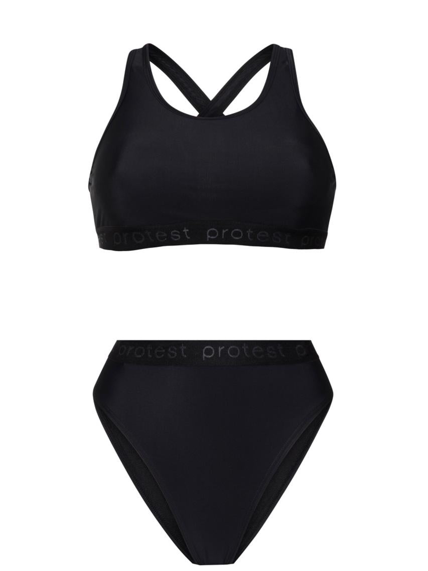 Prtmarang Bikini