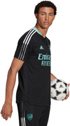 Afc Tr Jsy