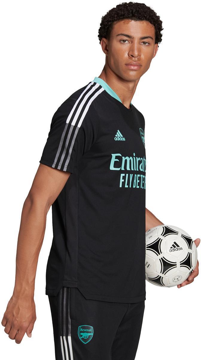 Afc Tr Jsy