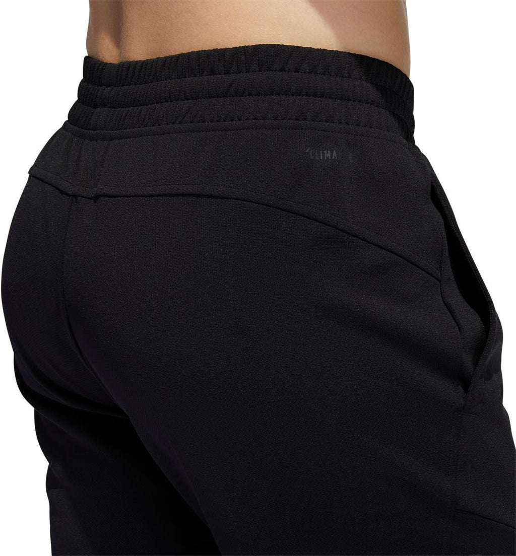 parley short