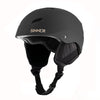 Bingham kids skihelm