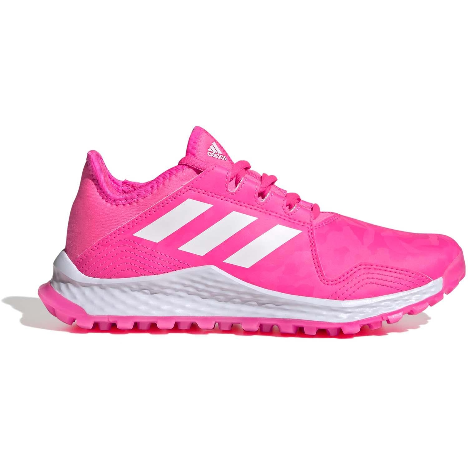 Hockey Youngstar Schoenen