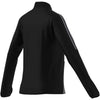 Tiro 24 Winterized Shirt