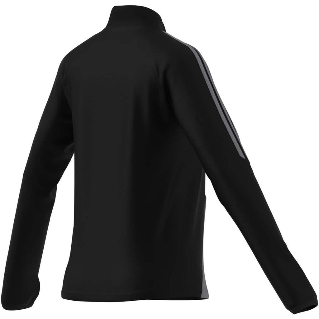 Tiro 24 Winterized Shirt