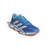 Stabil 16 handbalschoenen